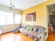 Apartamento para Venda em São Paulo/SP Consolação 3 Quartos