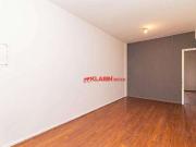 Apartamento para Venda em São Paulo/SP Consolação 2 Quartos