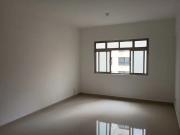 Apartamento para Venda em São Paulo/SP Consolação 2 Quartos