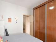 Apartamento para Venda em São Paulo/SP Consolação 2 Quartos