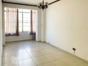 Apartamento para Venda em São Paulo/SP Consolação 2 Quartos