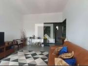 Apartamento para Venda em São Paulo/SP Consolação 2 Quartos