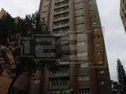 Apartamento para Venda em São Paulo/SP Consolação 2 Quartos