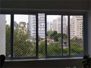 Apartamento para Venda em São Paulo/SP Consolação 2 Quartos