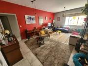 Apartamento para Venda em São Paulo/SP Consolação 2 Quartos