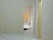 Apartamento para Venda em São Paulo/SP Consolação 2 Quartos