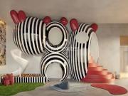 Apartamento para Venda em São Paulo/SP Consolação 2 Quartos