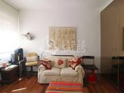 Apartamento para Venda em São Paulo/SP Consolação 2 Quartos