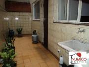 Apartamento para Venda em São Paulo/SP Consolação 2 Quartos