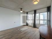 Apartamento para Venda em São Paulo/SP Consolação 2 Quartos