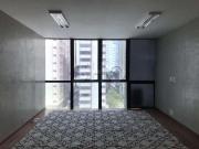 Apartamento para Venda em São Paulo/SP Consolação 2 Quartos