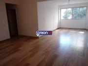 Apartamento para Venda em São Paulo/SP Consolação 2 Quartos
