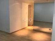 Apartamento para Venda em São Paulo/SP Consolação 2 Quartos