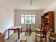 Apartamento para Venda em São Paulo/SP Consolação 2 Quartos