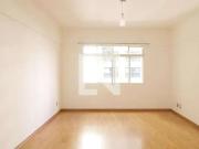 Apartamento para Venda em São Paulo/SP Consolação 2 Quartos