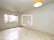 Apartamento para Venda em São Paulo/SP Consolação 2 Quartos