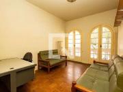 Apartamento para Venda em São Paulo/SP Consolação 2 Quartos