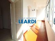 Apartamento para Venda em São Paulo/SP Consolação 4 Quartos
