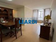 Apartamento para Venda em São Paulo/SP Consolação