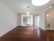 Apartamento para Venda em São Paulo/SP Consolação 3 Quartos