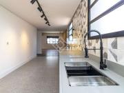 Apartamento para Venda em São Paulo/SP Consolação 3 Quartos