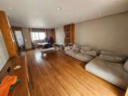 Apartamento para Venda em São Paulo/SP Consolação 3 Quartos