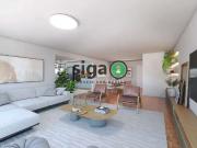 Apartamento para Venda em São Paulo/SP Consolação 3 Quartos