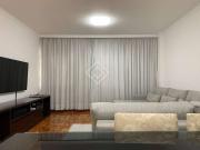 Apartamento para Venda em São Paulo/SP Consolação 3 Quartos
