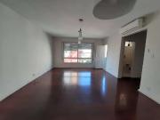 Apartamento para Venda em São Paulo/SP Consolação 3 Quartos