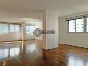 Apartamento para Venda em São Paulo/SP Consolação 3 Quartos