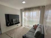 Apartamento para Venda em São Paulo/SP Consolação 3 Quartos