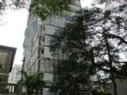 Apartamento para Venda em São Paulo/SP Consolação 3 Quartos