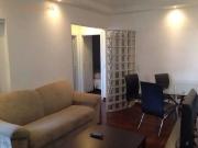 Apartamento para Venda em São Paulo/SP Consolação 3 Quartos