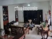 Apartamento para Venda em São Paulo/SP Consolação 3 Quartos