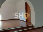 Apartamento para Venda em São Paulo/SP Consolação 3 Quartos