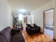 Apartamento para Venda em São Paulo/SP Consolação 3 Quartos