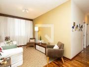 Apartamento para Venda em São Paulo/SP Consolação 3 Quartos