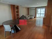 Apartamento para Venda em São Paulo/SP Consolação 3 Quartos