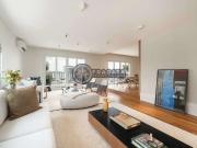 Apartamento para Venda em São Paulo/SP Consolação 3 Quartos