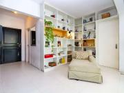 Apartamento para Venda em São Paulo/SP Consolação 3 Quartos