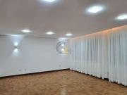 Apartamento para Venda em São Paulo/SP Consolação 3 Quartos