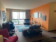 Apartamento para Venda em São Paulo/SP Consolação 3 Quartos