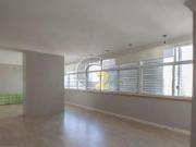 Apartamento para Venda em São Paulo/SP Consolação 3 Quartos