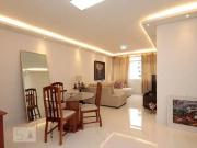 Apartamento para Venda em São Paulo/SP Consolação 3 Quartos