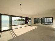 Apartamento para Venda em São Paulo/SP Consolação 3 Quartos