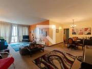 Apartamento para Venda em São Paulo/SP Consolação 3 Quartos