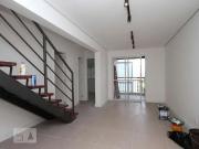 Apartamento para Venda em São Paulo/SP Consolação 3 Quartos