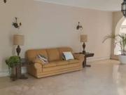 Apartamento para Venda em São Paulo/SP Consolação 3 Quartos
