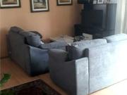 Apartamento para Venda em São Paulo/SP Consolação 3 Quartos