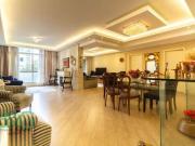 Apartamento para Venda em São Paulo/SP Consolação 3 Quartos